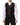 Dolce & Gabbana Red Floral Brocade Formal Men Waistcoat Vest