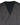 Dolce & Gabbana Gray Plaid Wool Formal Dress Waistcoat Vest