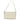 Mario Valentino Bianco Poliuretano Women Handbag