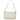 Mario Valentino Bianco Poliuretano Women Handbag