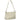 Mario Valentino Bianco Poliuretano Women Handbag
