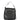 Calvin Klein Black Polyester Women Handbag