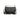 Mario Valentino Black Polyethylene Women Handbag