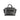 Calvin Klein Nero Polyurethane Women Handbag
