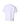 Dolce & Gabbana White Cotton Short Sleeves Crew Neck T-shirt