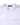 Dolce & Gabbana White Cotton Short Sleeves Crew Neck T-shirt