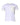 Dolce & Gabbana White Cotton Pocket Short Sleeves T-shirt