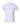 Dolce & Gabbana White Cotton Pocket Short Sleeves T-shirt