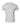 Dolce & Gabbana White Cotton DG Crown Embossed T-shirt