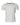 Dolce & Gabbana White Cotton DG Crown Embossed T-shirt