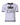 Dolce & Gabbana White Cotton Crown King Embroidery T-shirt