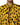 Dolce & Gabbana Yellow Leopard Long Sleeves Jumpsuit Dress