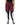 Dolce & Gabbana Multicolor Sweatpants Jogger Pants