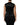 Dolce & Gabbana Silver Floral Jacquard Sleeveless Vest Top