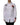 Dolce & Gabbana White Cotton Floral Embellished Shirt Top