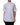 Dolce & Gabbana White Cotton Short Sleeves Collared Polo Top