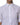 Dolce & Gabbana White Cotton Short Sleeves Collared Polo Top