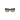Calvin Klein Brown Plastic Women Sunglasses