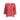 Gant Red Viscose Women Sweater