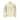 Tommy Hilfiger Beige Polyamide Men Jacket
