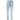 Guess Jeans Blue Cotton Women Jeans