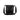 Calvin Klein Black Polyester Men Shoulder Bag