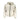 Calvin Klein Beige Polyester Men Jacket