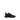 Fendi Flow Running Sneakers