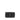 Saint Laurent LouLou Shoulder Bag