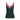 Saint Laurent Lace Top