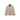 Brunello Cucinelli Wide Shirt