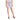 Gant Blue Cotton Women Jeans