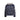 Brunello Cucinelli Hooded Sweater