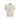 Brunello Cucinelli Polo Shirt whit pocket