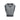 Brunello Cucinelli Striped Vest