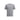 Brunello Cucinelli Silk T-Shirt