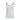 Brunello Cucinelli Ribbed design Top