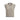 Brunello Cucinelli Knitted Vest