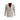 Brunello Cucinelli Light Brown Linen Blazer