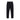 Prada Cotton Pants