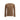 Prada Cashmere Sweater