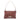 Mario Valentino Pink Polyester Women Handbag