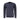 Hugo Boss Blue Cotton Men Sweater