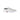 Tommy Hilfiger White Leather Men Sneaker