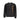 Calvin Klein Black Cotton Men Sweater