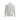 Brunello Cucinelli White Cotton Cardigan