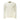 Hugo Boss White Wool Men Sweater