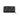 Calvin Klein Black Polyester Women Wallet