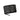 Calvin Klein Black Polyester Women Wallet