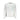 Calvin Klein White Cotton Men Sweater